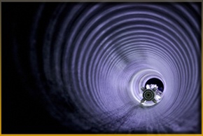 王五镇UVCIPP紫外光固化修复工艺特点和施工工艺